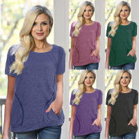 uploads/erp/collection/images/Women Clothing/RUIYIGE/XU950736/img_b/img_b_XU950736_1_M-Gorh1i9wzRZYV86OG8OAYboB3zx6id
